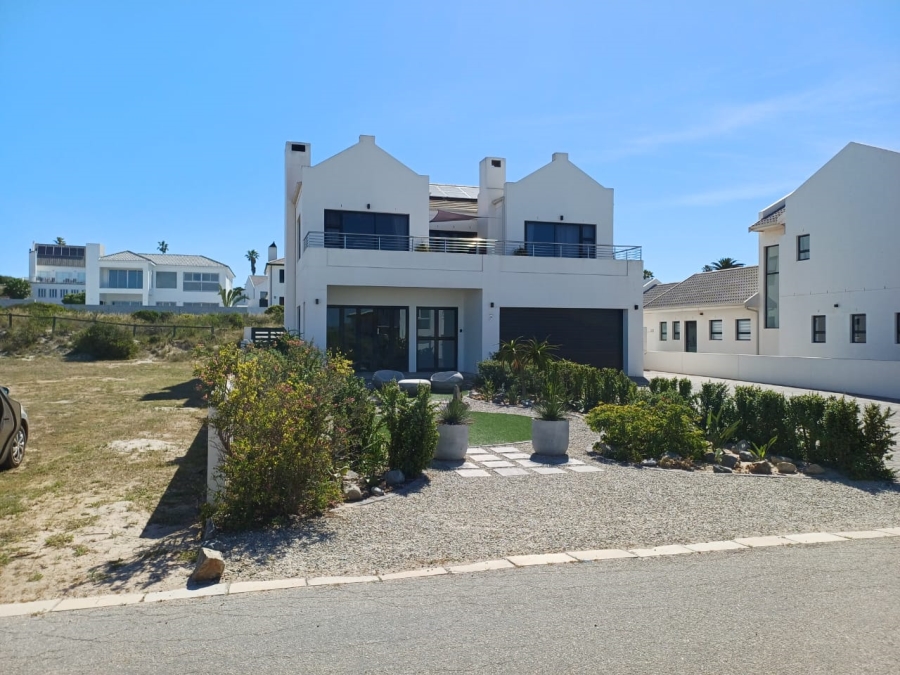 Commercial Property for Sale in Shelley Point Western Cape